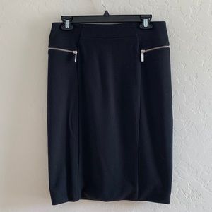 MICHAEL Michael Kors Skirt